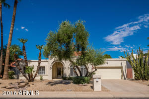 4528 E Lupine Ave, Phoenix, AZ 85028 photo 1