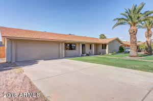 3022 E Sierra St, Phoenix, AZ 85028 photo 3