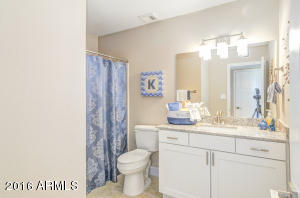 3022 E Sierra St, Phoenix, AZ 85028 photo 20