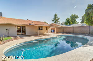 3022 E Sierra St, Phoenix, AZ 85028 photo 22