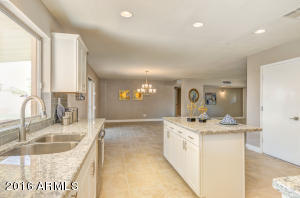 3022 E Sierra St, Phoenix, AZ 85028 photo 8