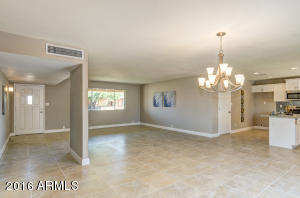 3022 E Sierra St, Phoenix, AZ 85028 photo 11