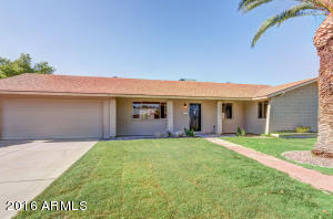 3022 E Sierra St, Phoenix, AZ 85028 photo 2