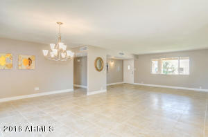 3022 E Sierra St, Phoenix, AZ 85028 photo 12