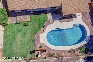 3022 E Sierra St, Phoenix, AZ 85028 photo 30