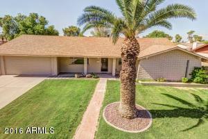 3022 E Sierra St, Phoenix, AZ 85028 photo 27