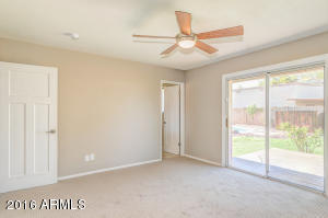 3022 E Sierra St, Phoenix, AZ 85028 photo 18
