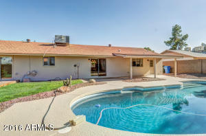 3022 E Sierra St, Phoenix, AZ 85028 photo 24