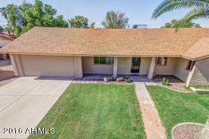 3022 E Sierra St, Phoenix, AZ 85028 photo 26