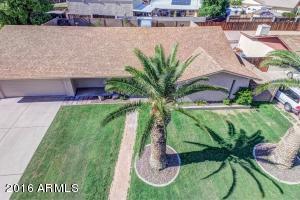 3022 E Sierra St, Phoenix, AZ 85028 photo 28