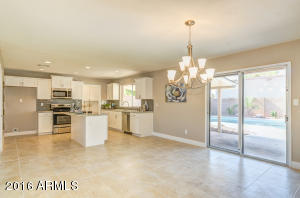3022 E Sierra St, Phoenix, AZ 85028 photo 9