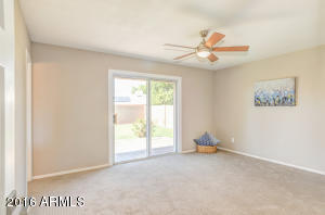 3022 E Sierra St, Phoenix, AZ 85028 photo 16