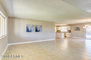 3022 E Sierra St, Phoenix, AZ 85028 photo 15