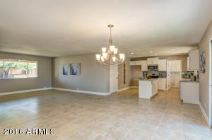 3022 E Sierra St, Phoenix, AZ 85028 photo 10