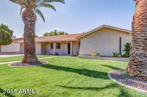 3022 E Sierra St, Phoenix, AZ 85028 photo 1