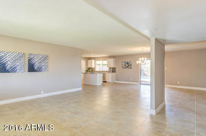 3022 E Sierra St, Phoenix, AZ 85028 photo 14