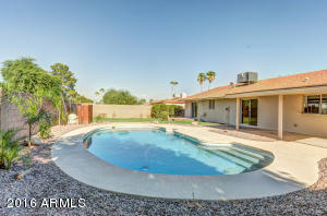 3022 E Sierra St, Phoenix, AZ 85028 photo 23