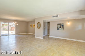 3022 E Sierra St, Phoenix, AZ 85028 photo 13