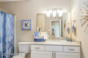 3022 E Sierra St, Phoenix, AZ 85028 photo 17