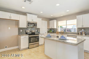 3022 E Sierra St, Phoenix, AZ 85028 photo 6
