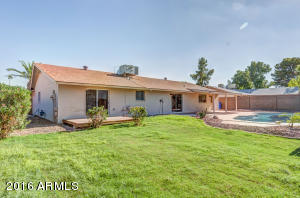 3022 E Sierra St, Phoenix, AZ 85028 photo 21
