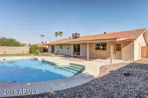 3022 E Sierra St, Phoenix, AZ 85028 photo 25