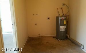 7734 W Earll Dr, Phoenix, AZ 85033 photo 11