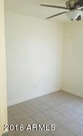 7734 W Earll Dr, Phoenix, AZ 85033 photo 5
