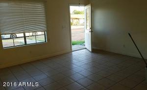 7734 W Earll Dr, Phoenix, AZ 85033 photo 10
