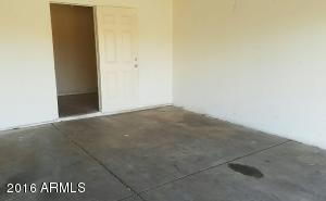 7734 W Earll Dr, Phoenix, AZ 85033 photo 3