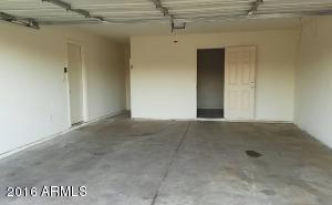 7734 W Earll Dr, Phoenix, AZ 85033 photo 4