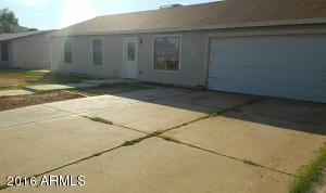 7734 W Earll Dr, Phoenix, AZ 85033 photo 2