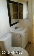 7734 W Earll Dr, Phoenix, AZ 85033 photo 9