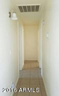 7734 W Earll Dr, Phoenix, AZ 85033 photo 7