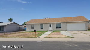 7734 W Earll Dr, Phoenix, AZ 85033 photo 1