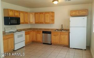 7734 W Earll Dr, Phoenix, AZ 85033 photo 6