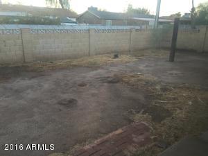 3002 N 39th Ave, Phoenix, AZ 85019 photo 9