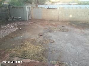 3002 N 39th Ave, Phoenix, AZ 85019 photo 8
