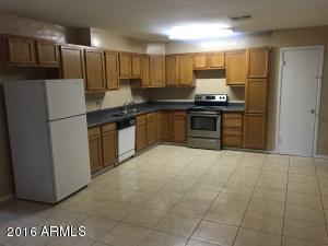 3002 N 39th Ave, Phoenix, AZ 85019 photo 3