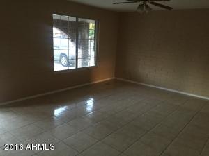 3002 N 39th Ave, Phoenix, AZ 85019 photo 2