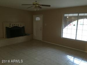 3002 N 39th Ave, Phoenix, AZ 85019 photo 5
