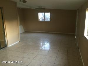 3002 N 39th Ave, Phoenix, AZ 85019 photo 6
