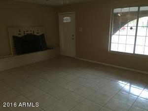 3002 N 39th Ave, Phoenix, AZ 85019 photo 4