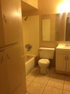 3002 N 39th Ave, Phoenix, AZ 85019 photo 11
