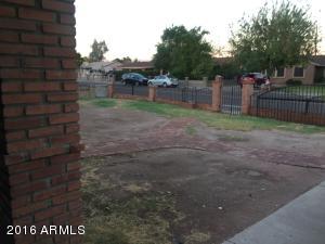 3002 N 39th Ave, Phoenix, AZ 85019 photo 12
