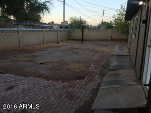 3002 N 39th Ave, Phoenix, AZ 85019 photo 16