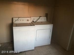 3002 N 39th Ave, Phoenix, AZ 85019 photo 7