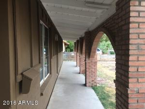 3002 N 39th Ave, Phoenix, AZ 85019 photo 10