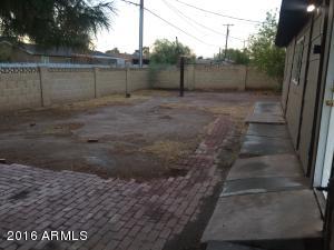 3002 N 39th Ave, Phoenix, AZ 85019 photo 15