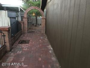 3002 N 39th Ave, Phoenix, AZ 85019 photo 13